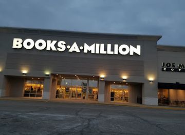 indiana/terre-haute/shop/books-a-million