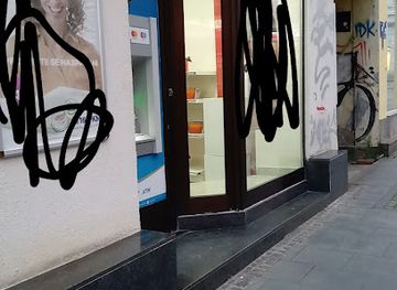 bosnia-and-herzegovina/tuzla/shop/top-shop