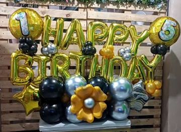 nicaragua/esteli-plateau/shop/tienda-de-regalos