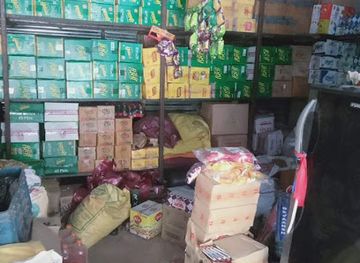 nepal/sudurpashchim-province/shop/samaijhi-general-store