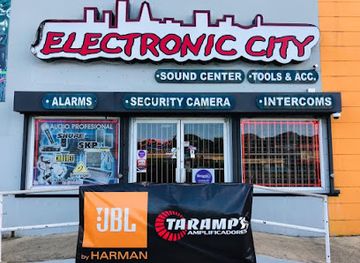 puerto-rico/manati/shop/electronic-city