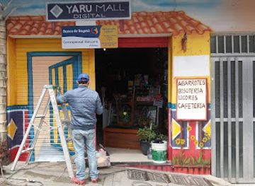 colombia/los-llanos/shop/yaru-mall-digital-cursos-de-marketing-digital