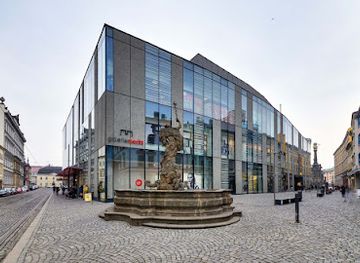 czechia/olomouc/shop/gallery-moritz