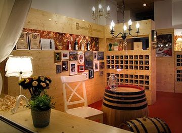 romania/dobruja/shop/domeniile-anastasia