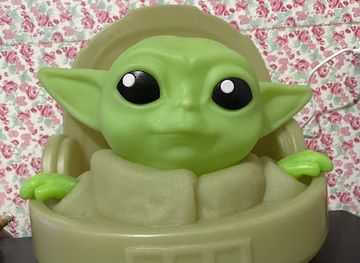 brazil/recife/olinda/shop/love-gifts-olinda