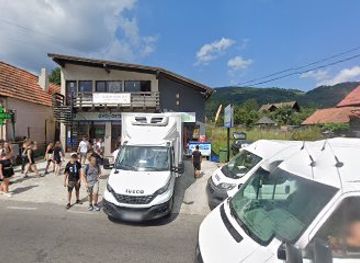 romania/bran-moieciu/shop/la-doi-pasi