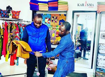 ghana/accra/shop/karisma-boutique-ghana