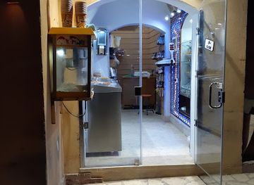 egypt/el-gouna/shop/nuts-shop-el-gouna