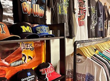 washington/kennewick/shop/the-series-vintage