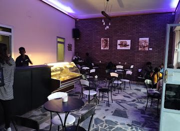 eritrea/anseba/shop/la-florida