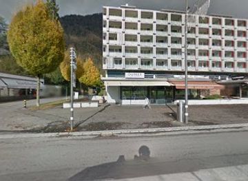 switzerland/interlaken/shop/arab-service-interlaken