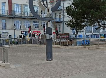 germany/rostock/shop/rostock