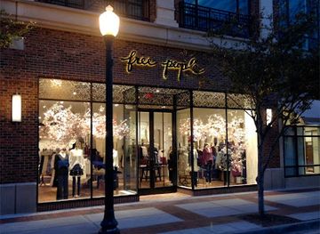 virginia/virginia-beach/town-center/shop/free-people