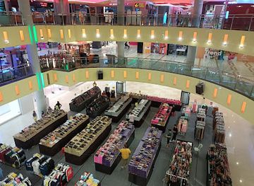 malaysia/negeri-sembilan/shop/palm-mall