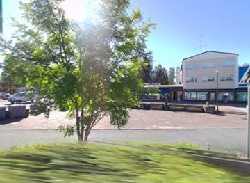 finland/hossa-national-park/shop/aitovaate