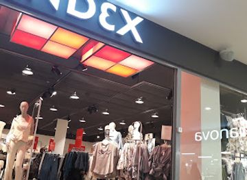 kosovo/dukagjin/shop/lindex-store-albi-shopping-mall