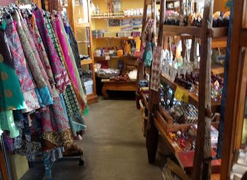 netherlands/amsterdam/shop/riantri-collection