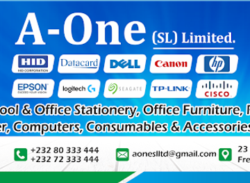 sierra-leone/port-loko/shop/a-one-sl-limited