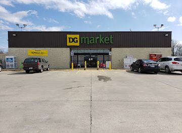 mississippi/the-black-prairie/shop/dg-market
