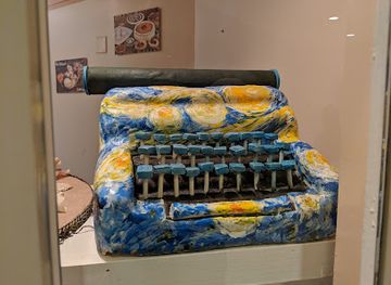 texas/houston/downtown-houston/shop/shops-down-under