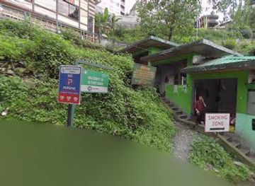 india/gangtok/shop/roshni-flower-shop