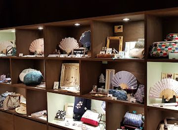 japan/kyoto/shop/souvenir-kyoto