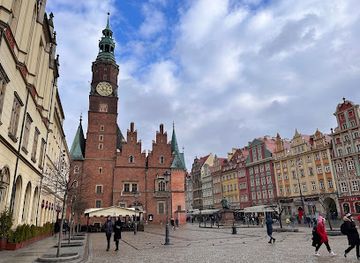 poland/wroclaw/shop/souvenirs-wroclaw