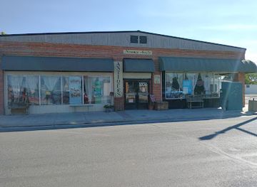 nevada/pershing-county/shop/nanny-joe-s