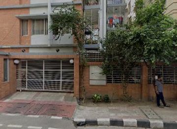 bangladesh/dhaka/uttara/shop/uttara-shop