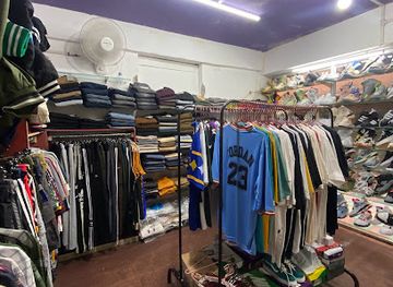 bhutan/phuentsholing/shop/ray-wa-store