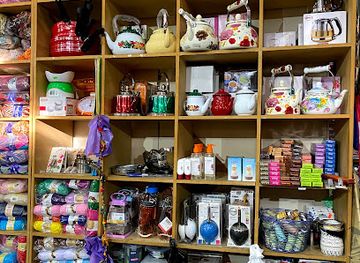 chile/aysen-region/shop/casa-pualuan