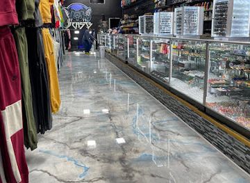 california/san-leandro/shop/beast-smoke-shop