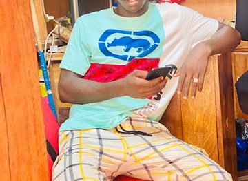 cote-d-ivoire/daloa/shop/oury-madina