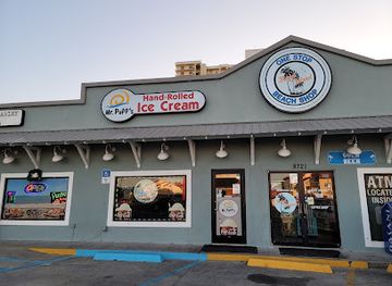 florida/panama-city-beach/shop/kage-s-hennas-by-sydney-kage