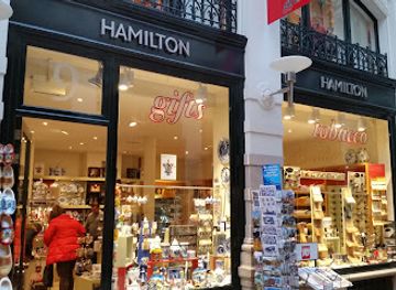netherlands/the-hague/shop/hamilton-tobacco-gifts