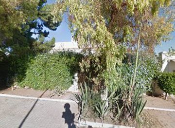 tunisia/tunis/carthage/shop/anoushka-pop-up-store