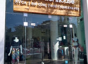 mexico/ixtapa-zihuatanejo/ixtapa/shop/boutique-beach-house