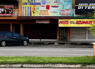 malaysia/terengganu/shop/kbt-lim-trading