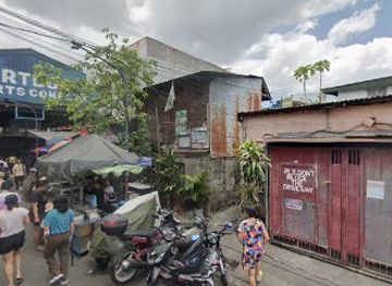 philippines/manila/malate/shop/3-nathan-s-shop