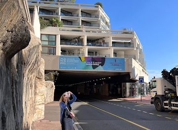 monaco/monaco-harbor/shop/souvenirs-shop-louis-ii-monaco