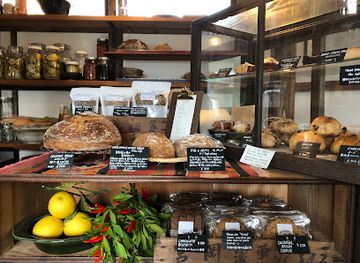 japan/shikoku/shop/shikoku-meguru