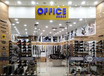 romania/valcea/shop/office-shoes-ramnicu-valcea