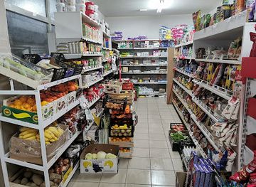 serbia/raska/shop/iver-market