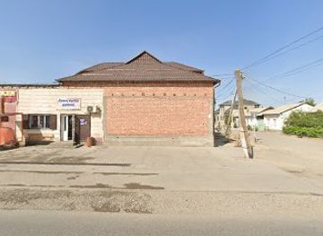 kazakhstan/turkestan/shop/mkr-chetverk-royon