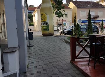 croatia/zagorje/shop/old-choco-house