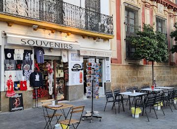 spain/seville/shop/souvenir-patio-de-los-naranjos