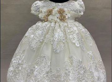 mexico/monterrey/shop/casa-tofik