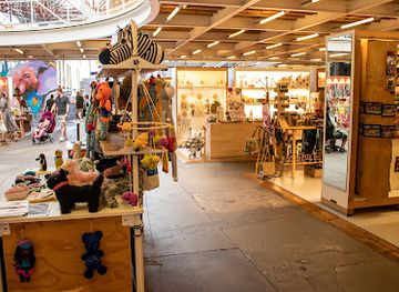 south-africa/cape-town/v-a-waterfront/shop/the-watershed