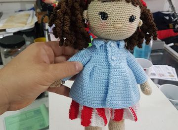 costa-rica/rincon-de-la-vieja-national-park/shop/donde-osi