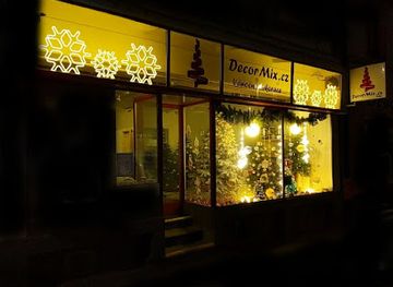 czechia/sumava-national-park/shop/vanocni-ozdoby-stromky-cz